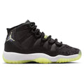 Air Jordan 11 Retro SS IB1378-001 — Men's & Women's Basketball Sneaker