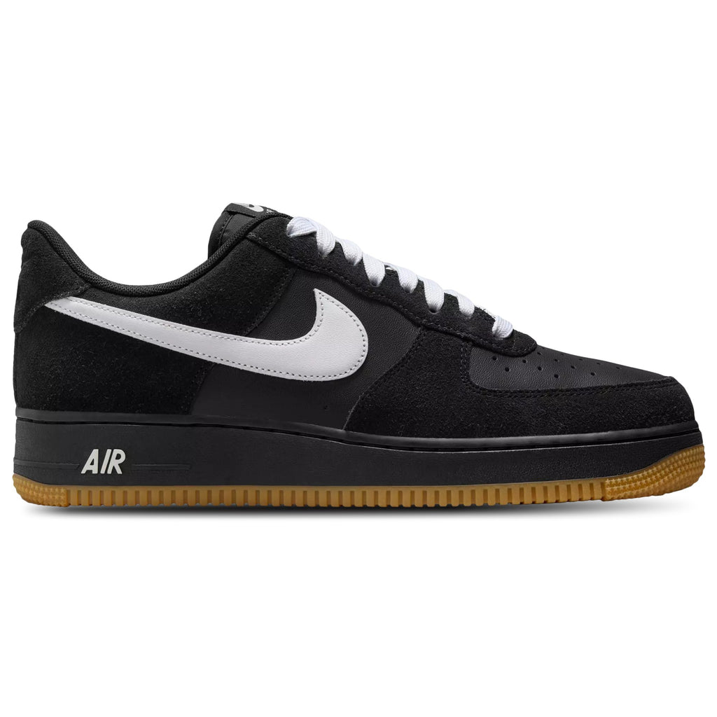 Nike Air Force 1 '07 LV8 1 IB6388-004 — Men's & Women's Lifestyle Sneaker