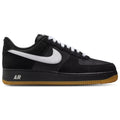 Nike Air Force 1 '07 LV8 1 IB6388-004 — Men's & Women's Lifestyle Sneaker