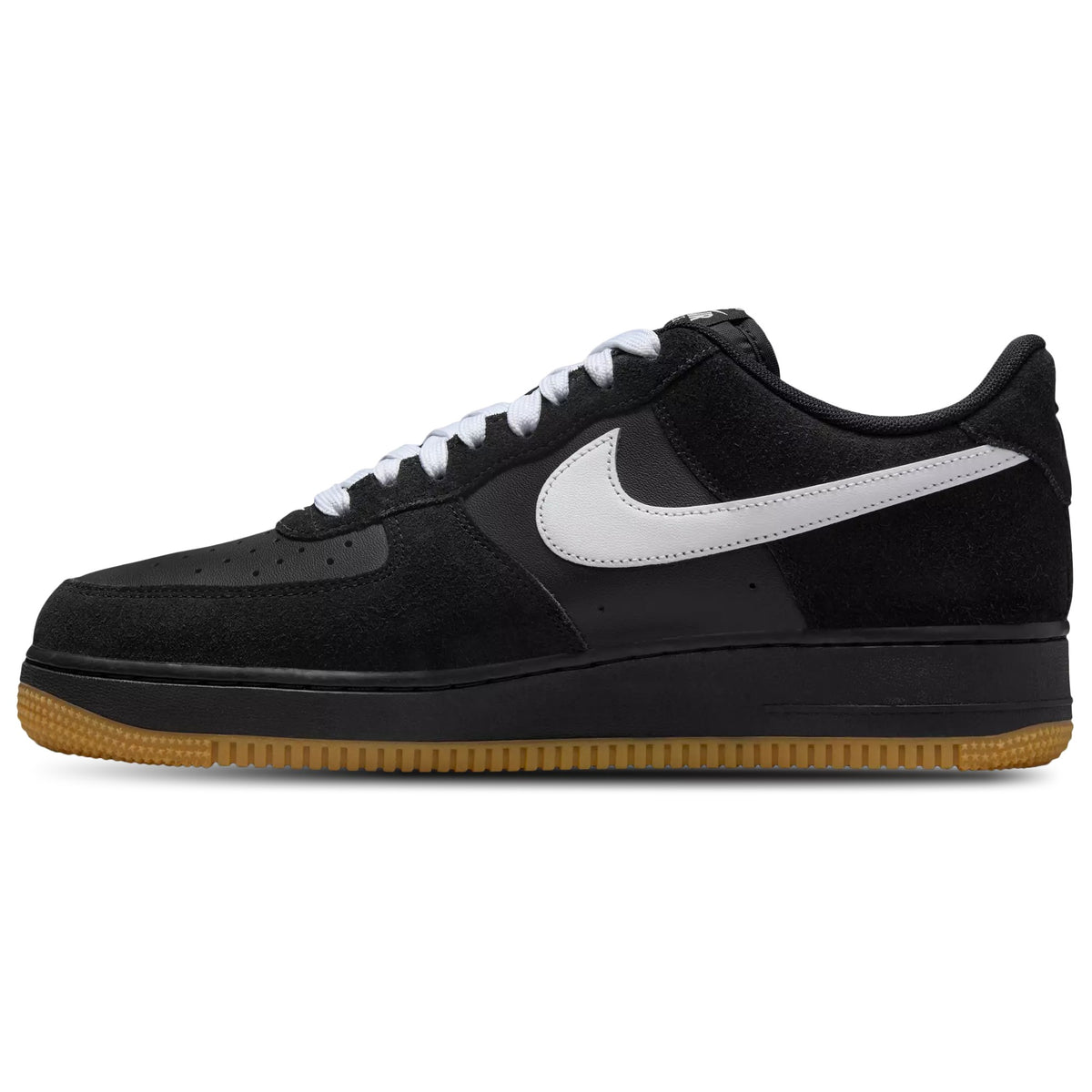 Nike Air Force 1 '07 LV8 1 IB6388-004 — Men's & Women's Lifestyle Sneaker