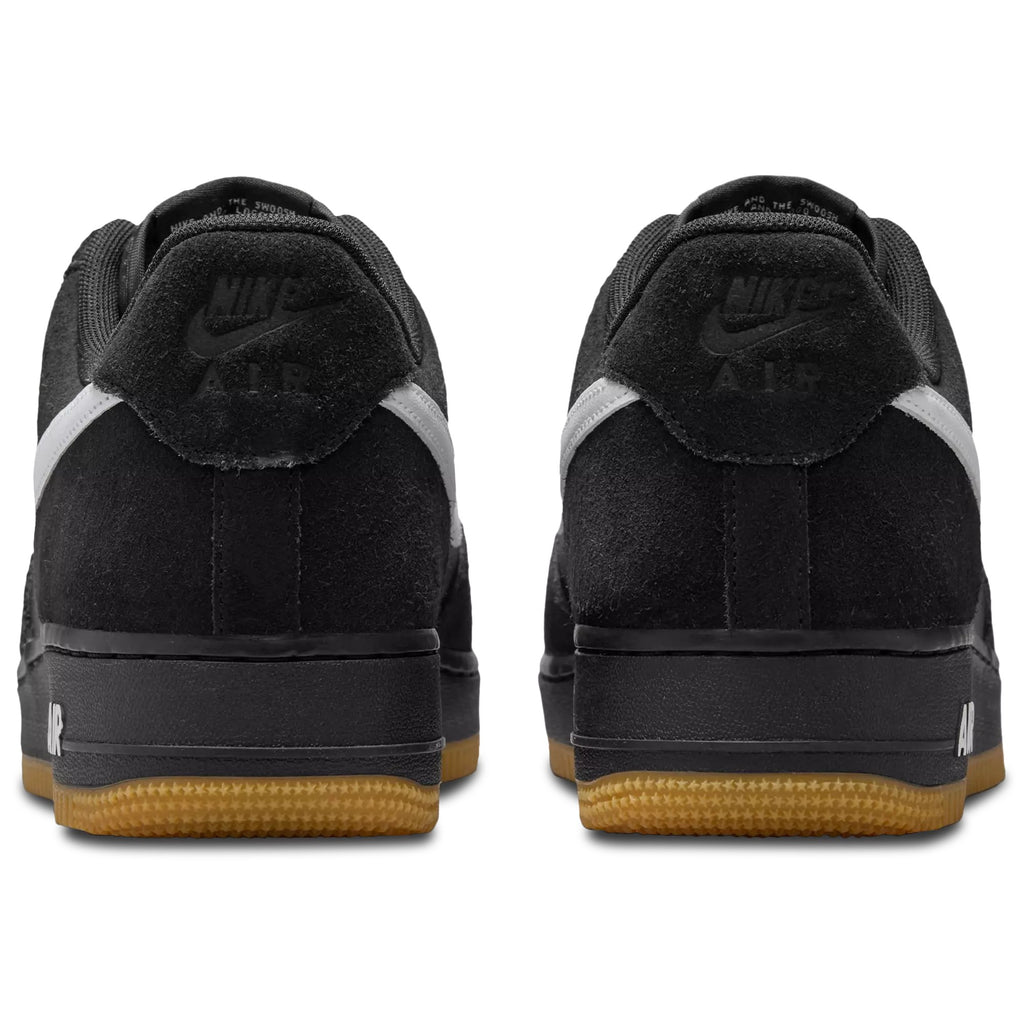 Nike Air Force 1 '07 LV8 1 IB6388-004 — Men's & Women's Lifestyle Sneaker