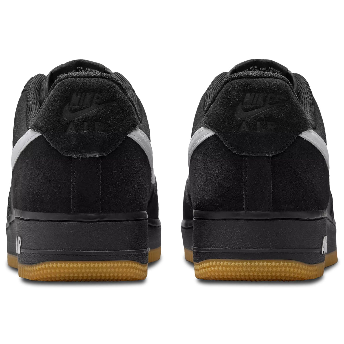 Nike Air Force 1 '07 LV8 1 IB6388-004 — Men's & Women's Lifestyle Sneaker