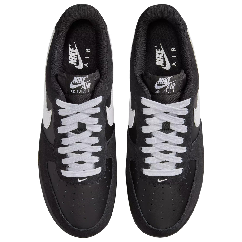 Nike Air Force 1 '07 LV8 1 IB6388-004 — Men's & Women's Lifestyle Sneaker