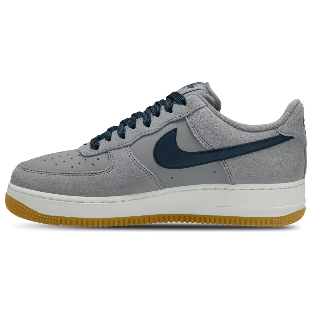 Nike Air Force 1 '07 LV8 1 IB6388-003 — Men's & Women's Lifestyle Sneaker