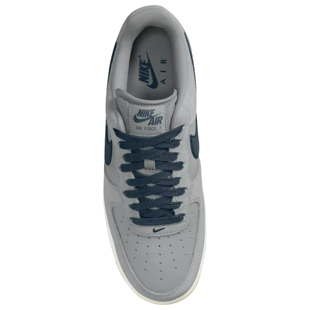 Nike Air Force 1 '07 LV8 1 IB6388-003 — Men's & Women's Lifestyle Sneaker