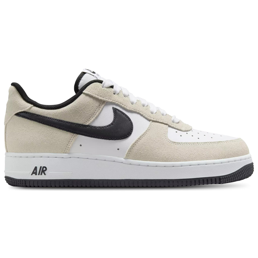 Nike Air Force 1 '07 LV8 1 IB6388-100 — Men's & Women's Lifestyle Sneaker