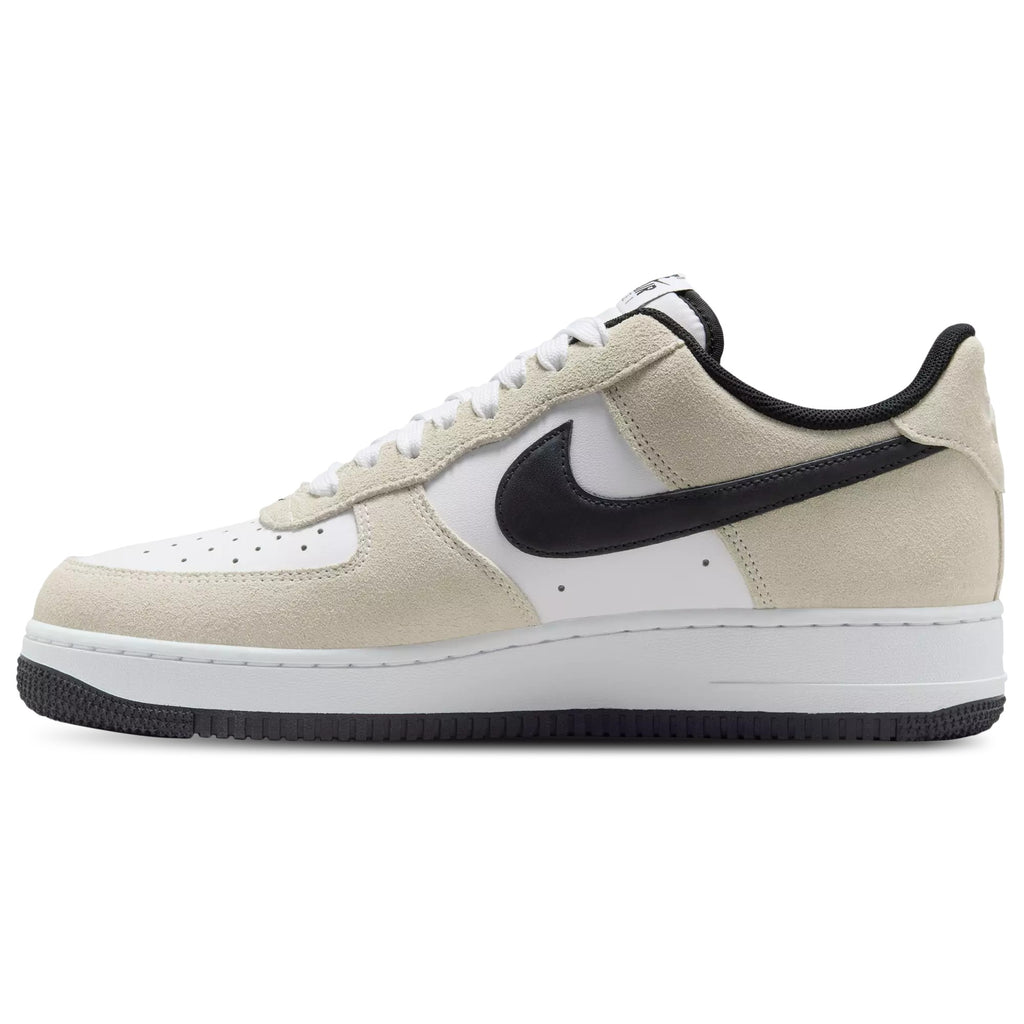 Nike Air Force 1 '07 LV8 1 IB6388-100 — Men's & Women's Lifestyle Sneaker