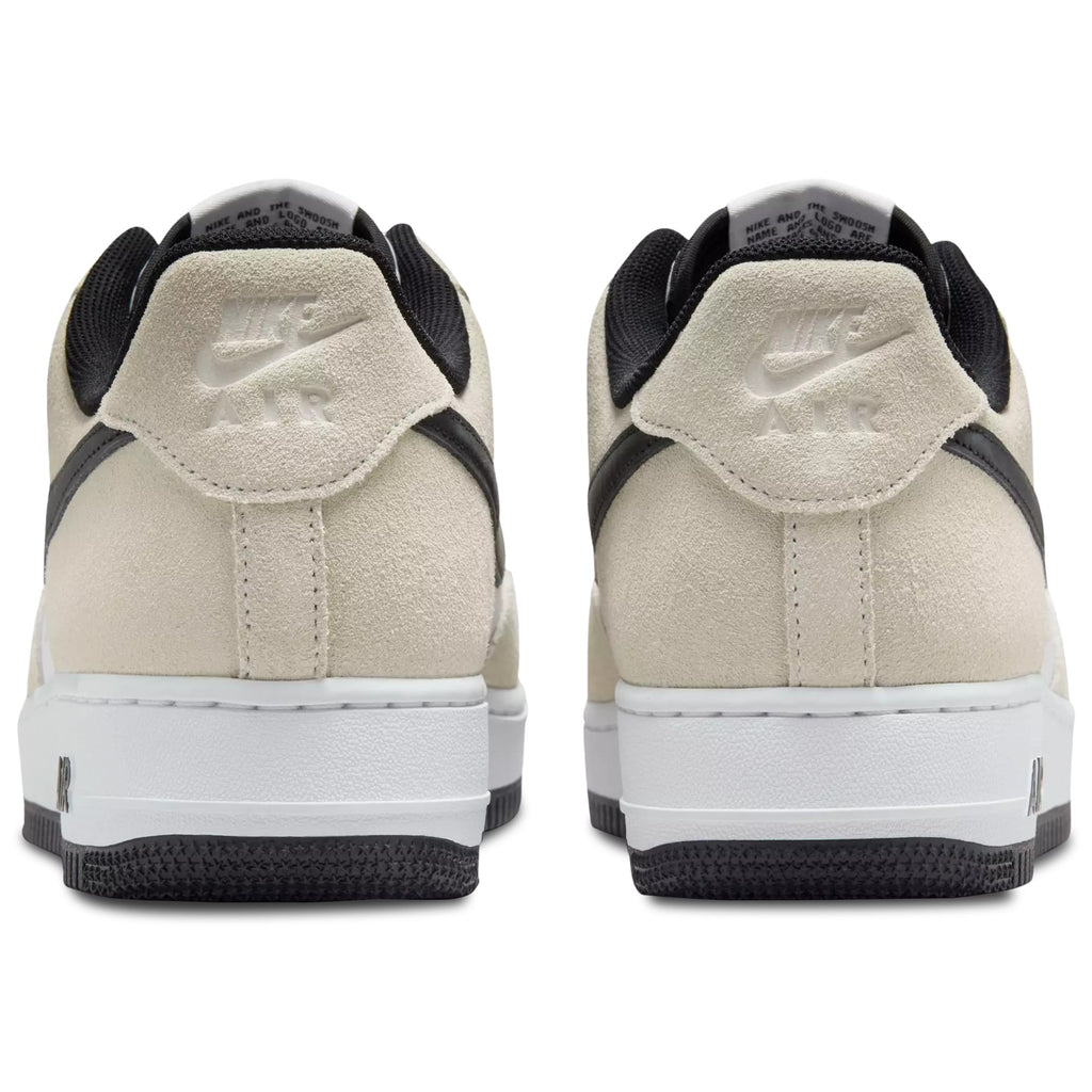 Nike Air Force 1 '07 LV8 1 IB6388-100 — Men's & Women's Lifestyle Sneaker