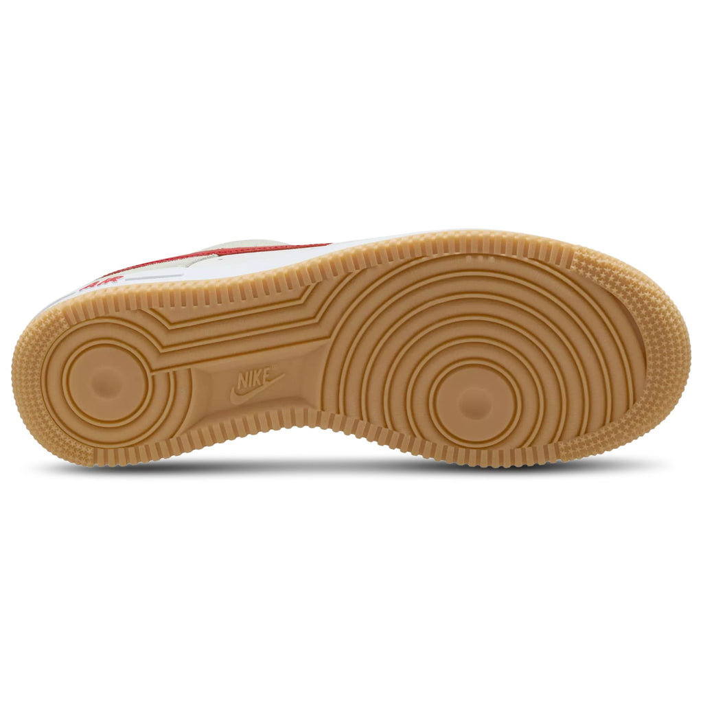 Nike Air Force 1 '07 LV8 1 IB6388-101 Sneaker