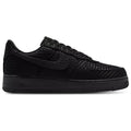 Nike Air Force 1 Low LV8 IB6836-001 — Men's & Women's Lifestyle Sneaker