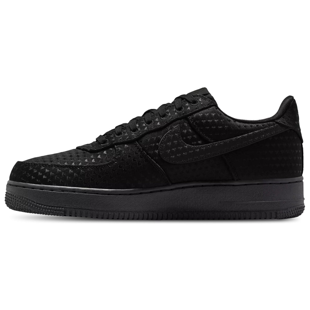 Nike Air Force 1 Low LV8 IB6836-001 — Men's & Women's Lifestyle Sneaker