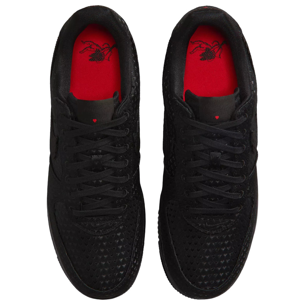 Nike Air Force 1 Low LV8 IB6836-001 — Men's & Women's Lifestyle Sneaker