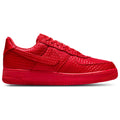Nike Air Force 1 Low LV8 CJ9179-200 — Men's & Women's Lifestyle Sneaker