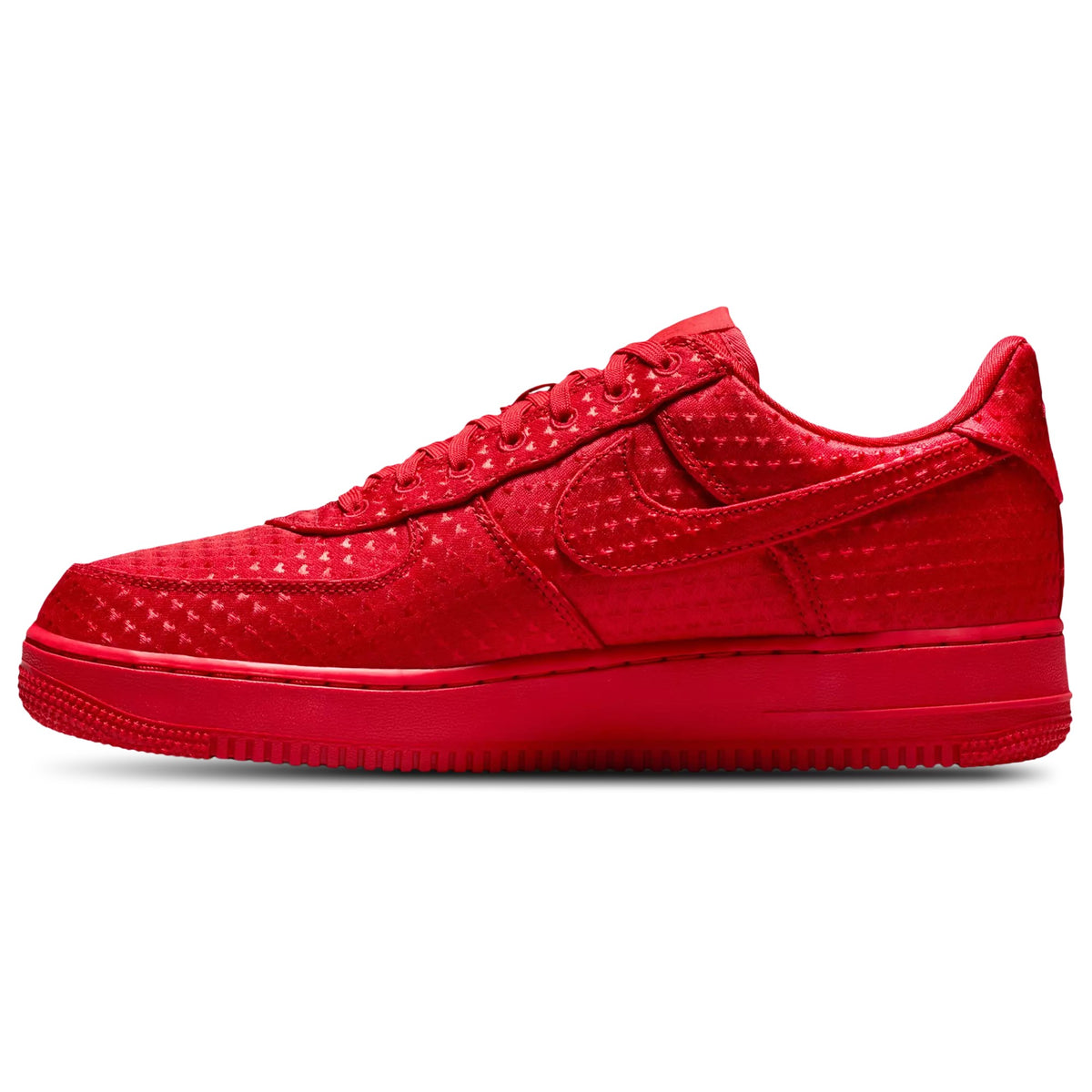 Nike Air Force 1 Low LV8 CJ9179-200 — Men's & Women's Lifestyle Sneaker