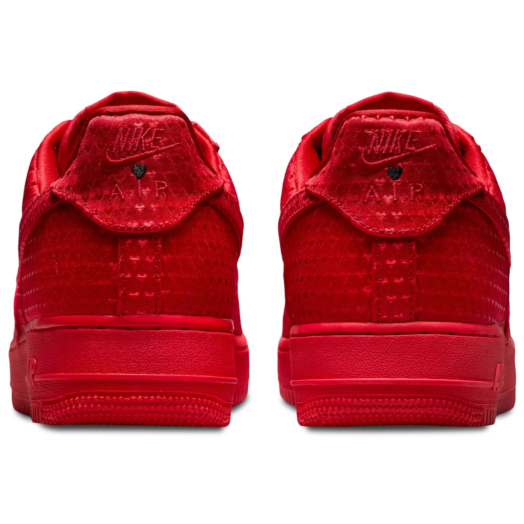 Nike Air Force 1 Low LV8 CJ9179-200 — Men's & Women's Lifestyle Sneaker