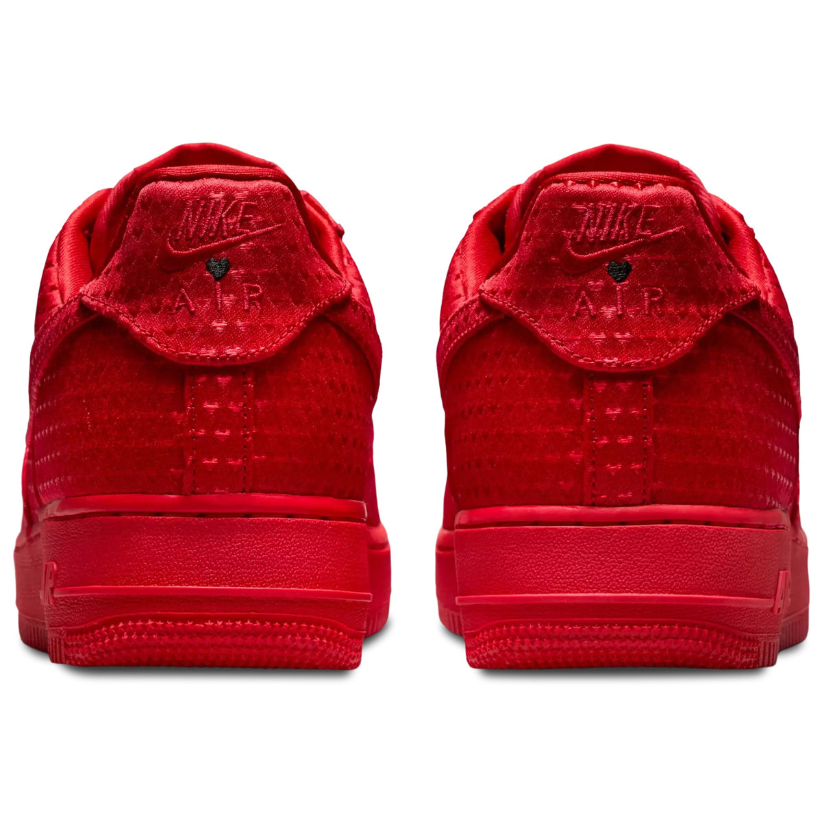 Nike Air Force 1 Low LV8 CJ9179-200 — Men's & Women's Lifestyle Sneaker