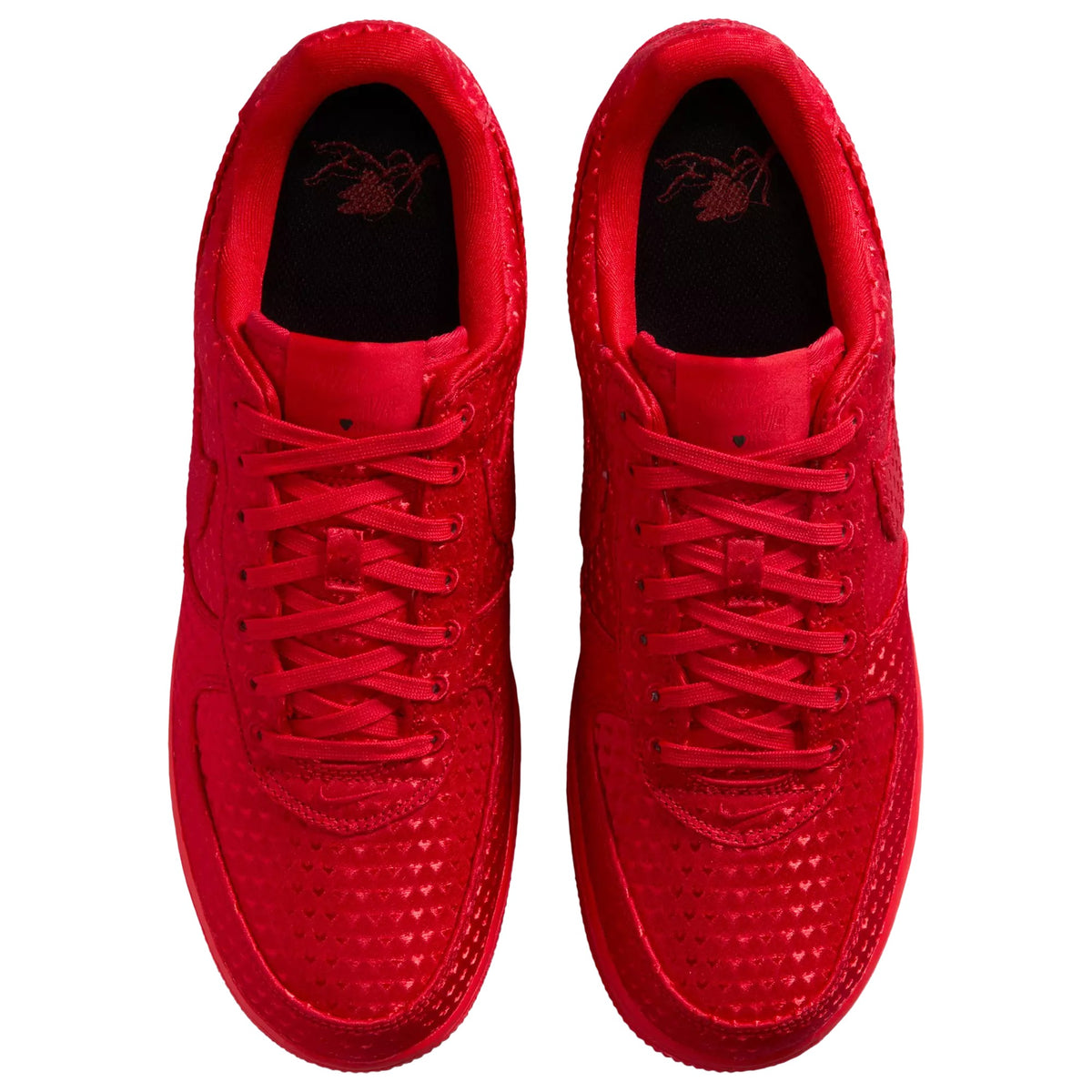 Nike Air Force 1 Low LV8 CJ9179-200 — Men's & Women's Lifestyle Sneaker