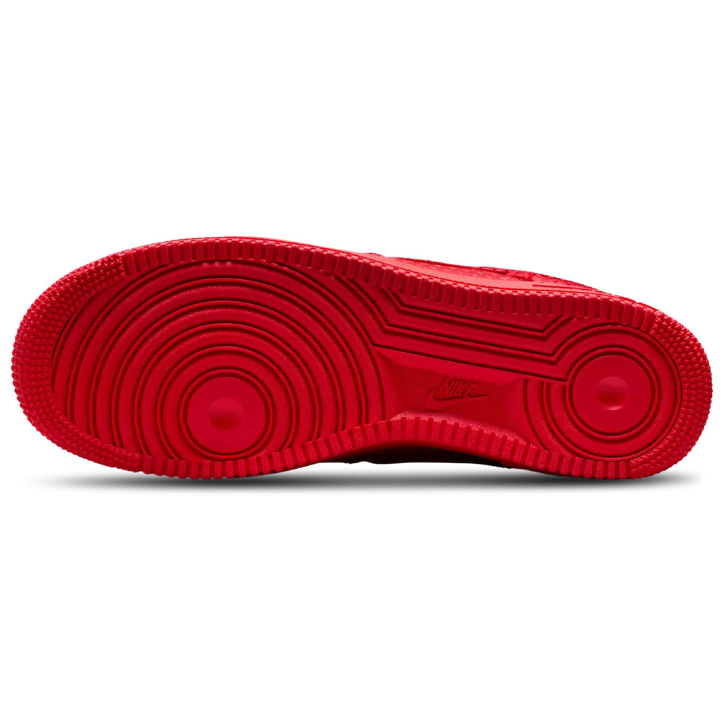 Nike Air Force 1 Low LV8 CJ9179-200 — Men's & Women's Lifestyle Sneaker