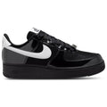 Nike Air Force 1 '07 LV8 IB6843-001 — Men's & Women's Lifestyle Sneaker