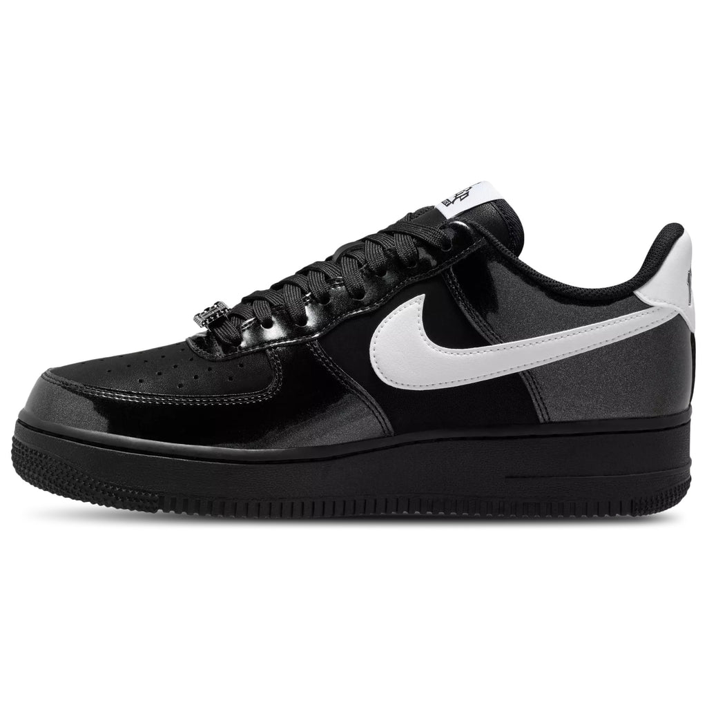 Nike Air Force 1 '07 LV8 IB6843-001 — Men's & Women's Lifestyle Sneaker
