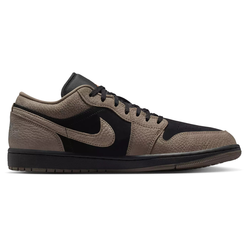 Air Jordan 1 Low SE IB7109-005 — Men's & Women's Lifestyle Sneaker