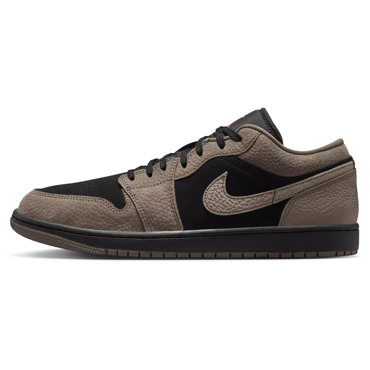 Air Jordan 1 Low SE IB7109-005 — Men's & Women's Lifestyle Sneaker