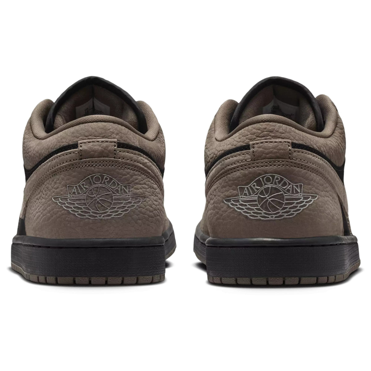 Air Jordan 1 Low SE IB7109-005 — Men's & Women's Lifestyle Sneaker