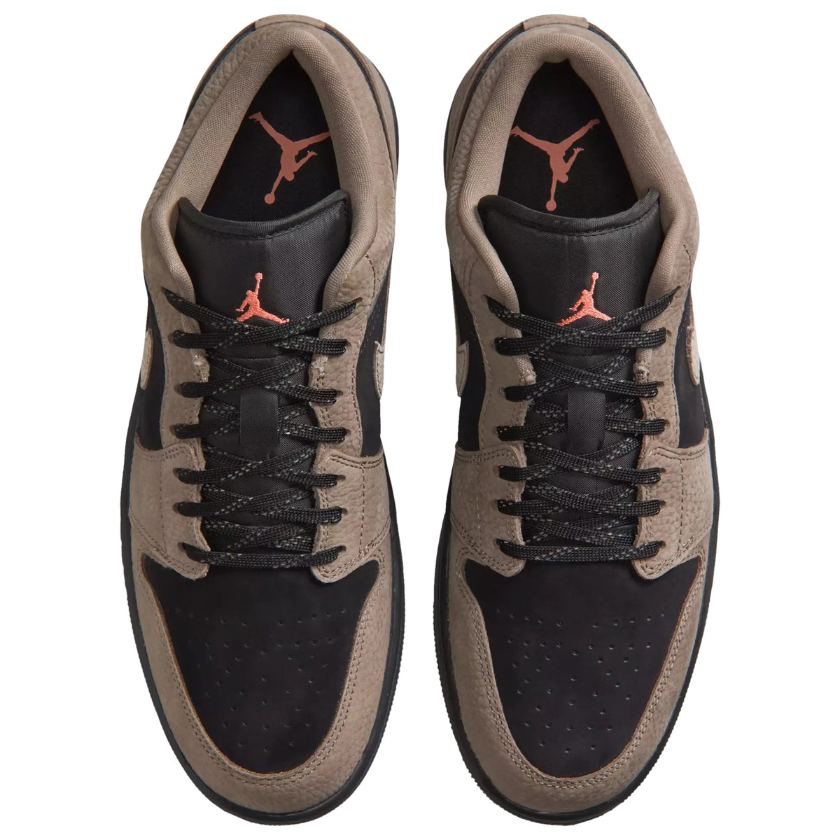 Air Jordan 1 Low SE IB7109-005 — Men's & Women's Lifestyle Sneaker