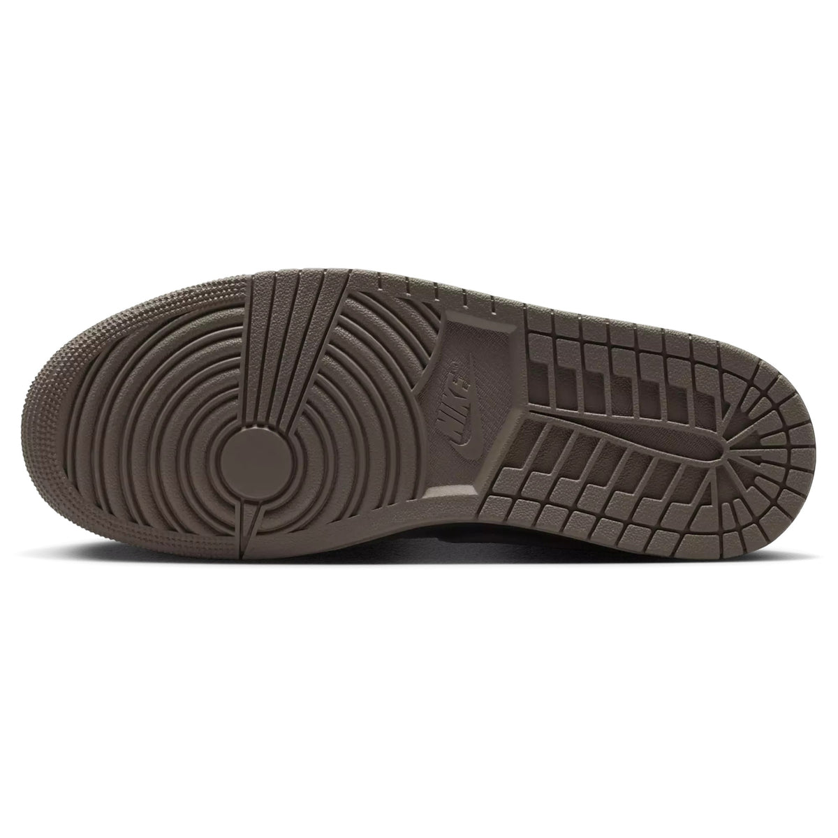 Air Jordan 1 Low SE IB7109-005 — Men's & Women's Lifestyle Sneaker