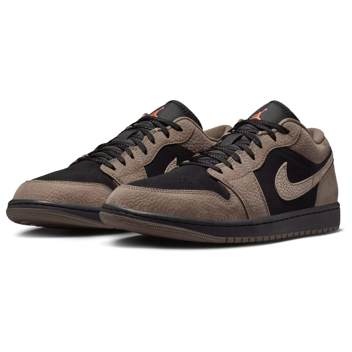Air Jordan 1 Low SE IB7109-005 — Men's & Women's Lifestyle Sneaker