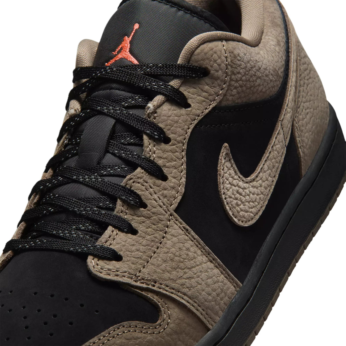 Air Jordan 1 Low SE IB7109-005 — Men's & Women's Lifestyle Sneaker