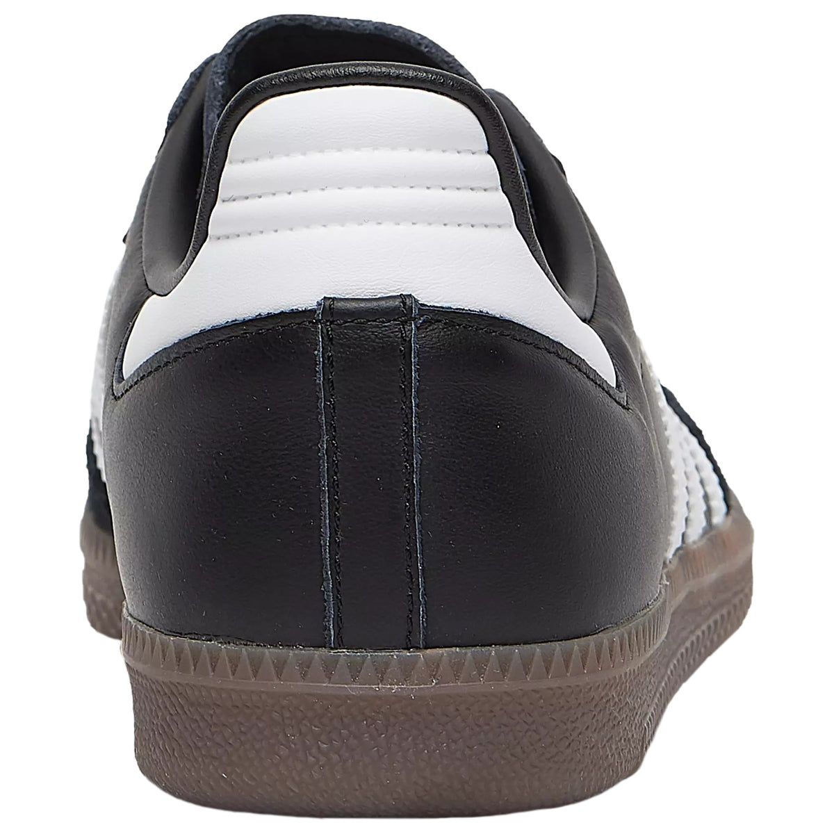 Adidas Originals Samba B75807 Sneakers | The OG Colorway Street Classic