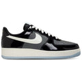 Nike Air Force 1 '07 FL IB7676-001 — Men's & Women's Lifestyle Sneaker