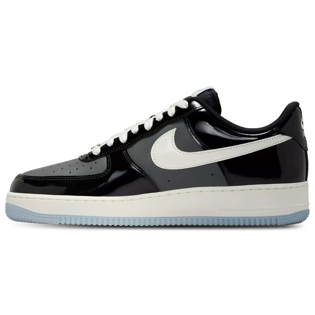 Nike Air Force 1 '07 FL IB7676-001 — Men's & Women's Lifestyle Sneaker