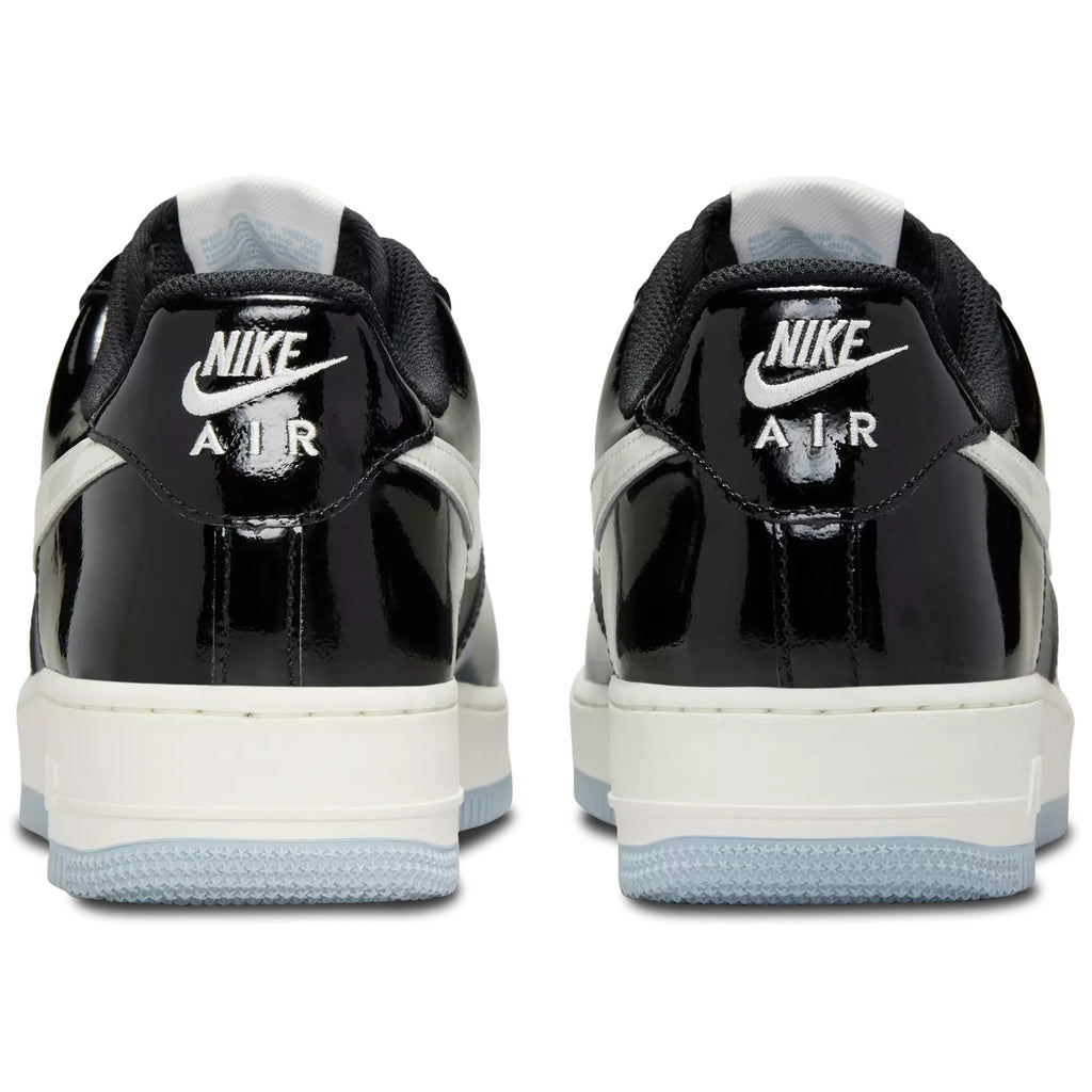 Nike Air Force 1 '07 FL IB7676-001 — Men's & Women's Lifestyle Sneaker
