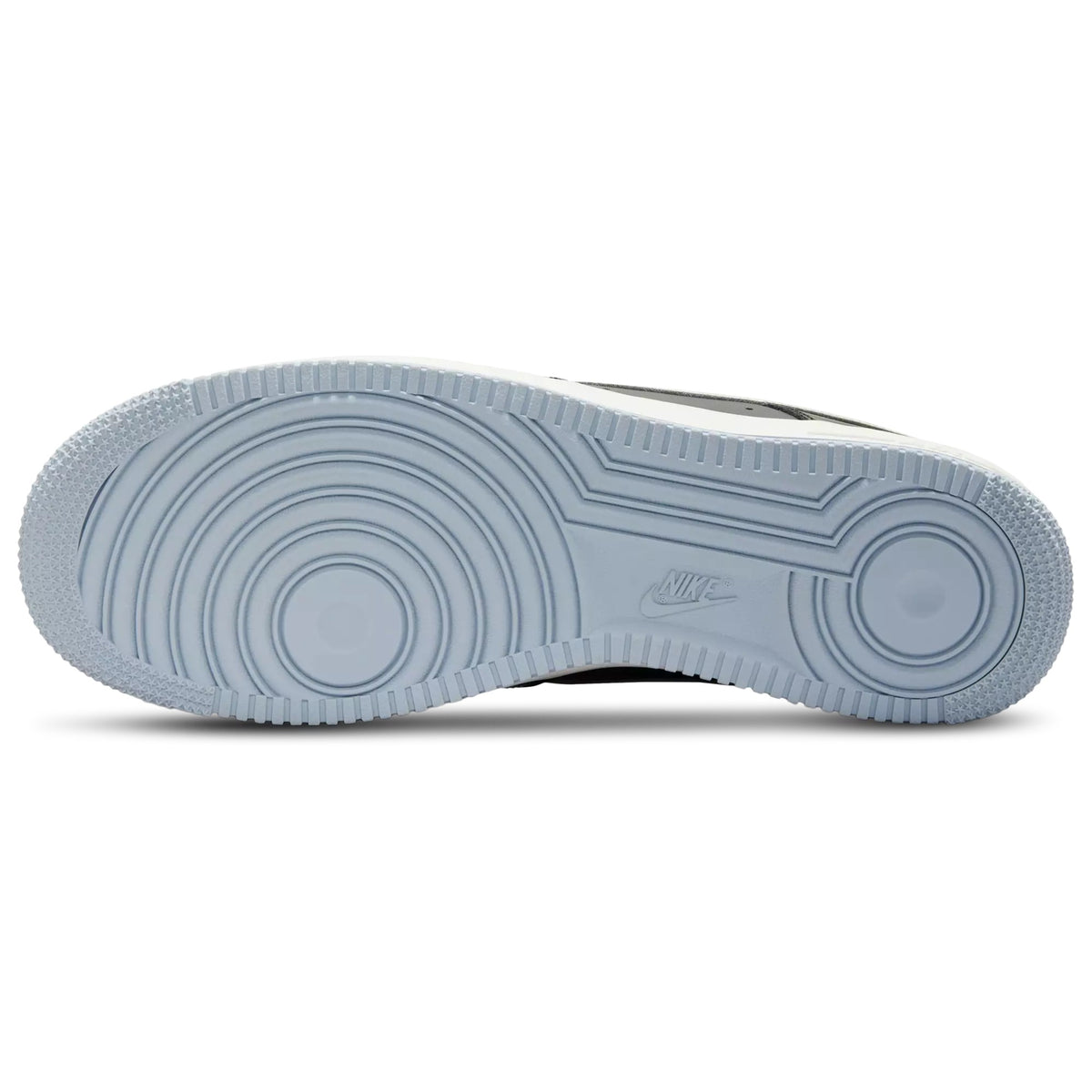 Nike Air Force 1 '07 FL IB7676-001 — Men's & Women's Lifestyle Sneaker