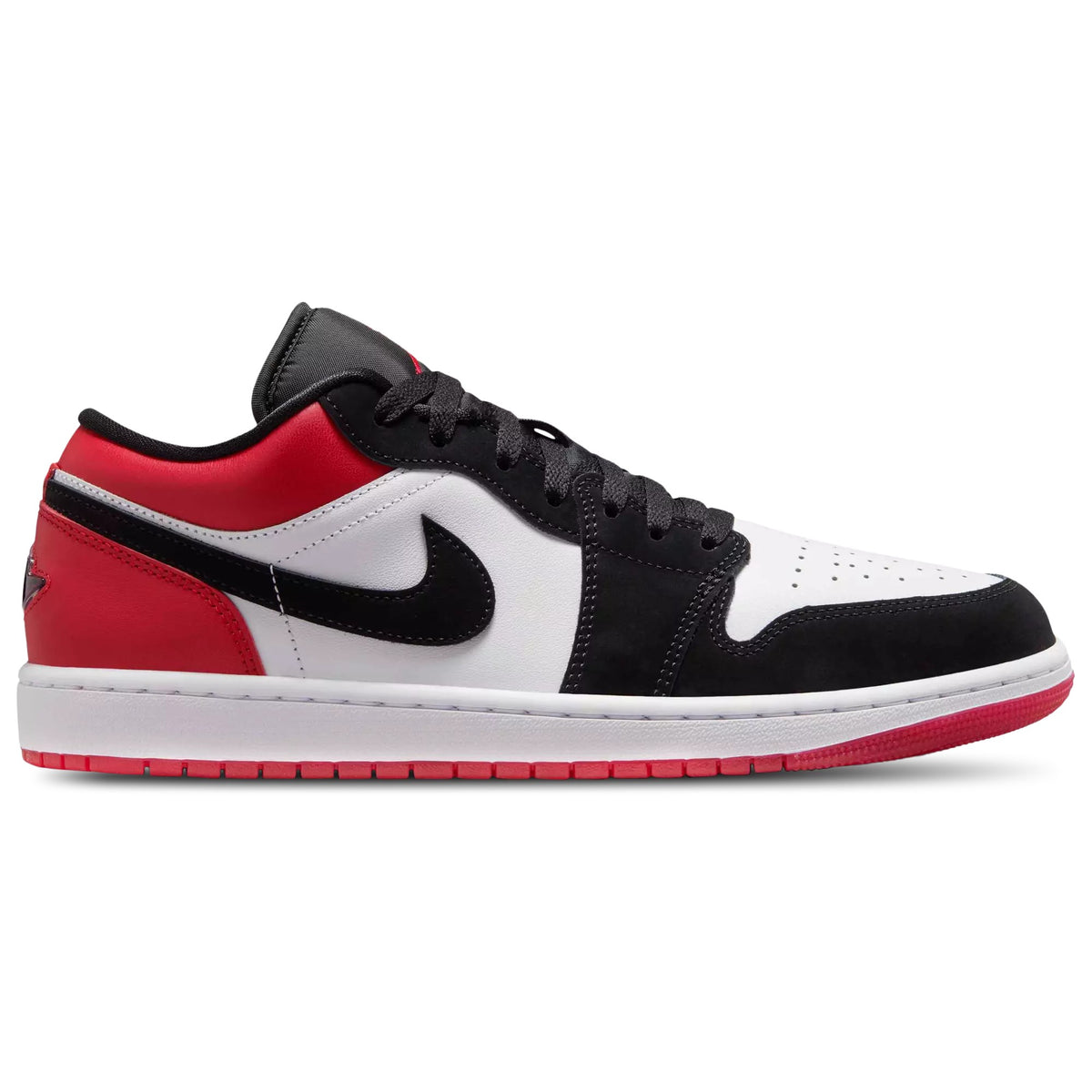 Air Jordan 1 Low SE IB8971-106 — Men's & Women's Lifestyle Sneaker