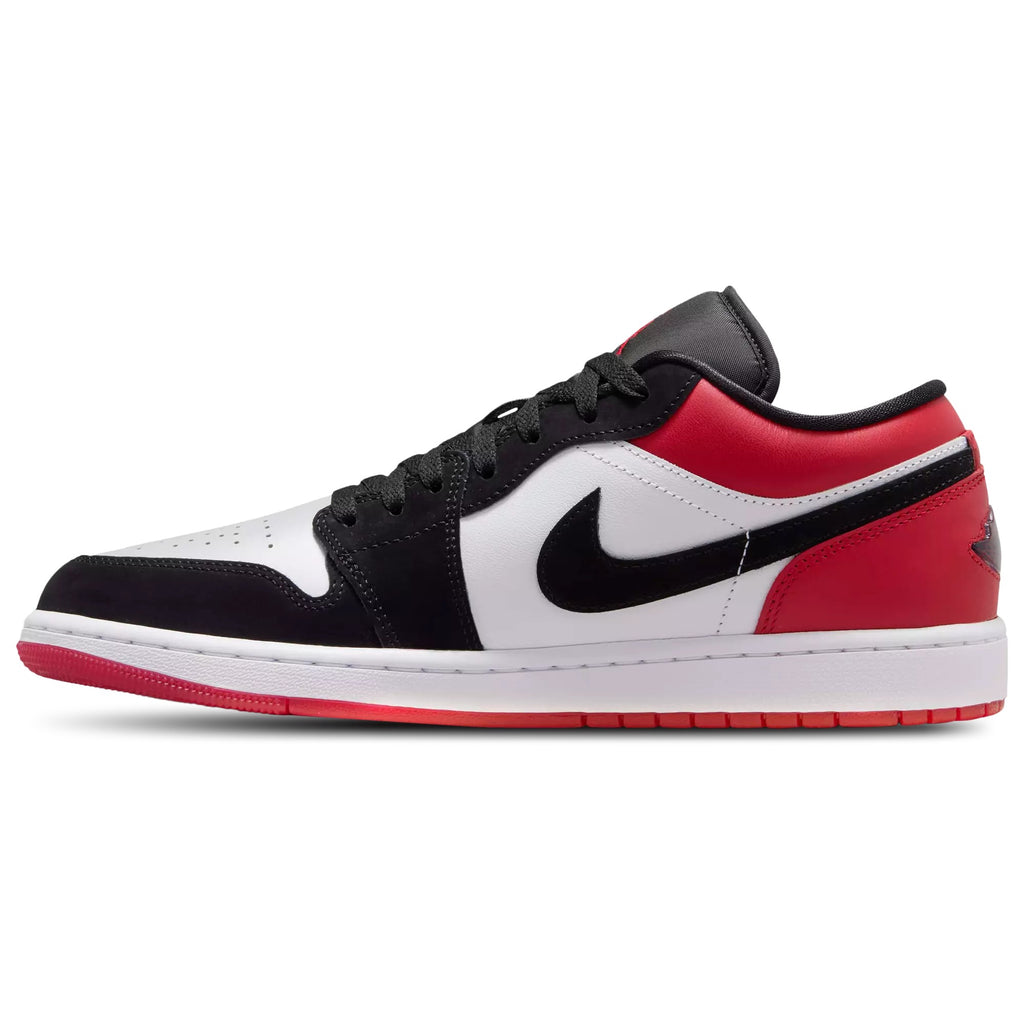 Air Jordan 1 Low SE IB8971-106 — Men's & Women's Lifestyle Sneaker
