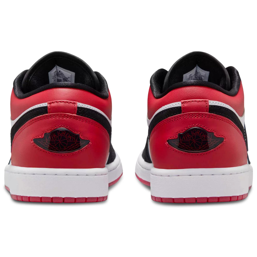 Air Jordan 1 Low SE IB8971-106 — Men's & Women's Lifestyle Sneaker