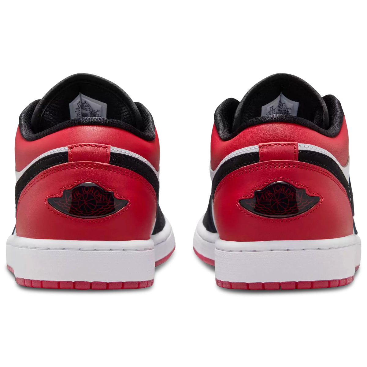Air Jordan 1 Low SE IB8971-106 — Men's & Women's Lifestyle Sneaker