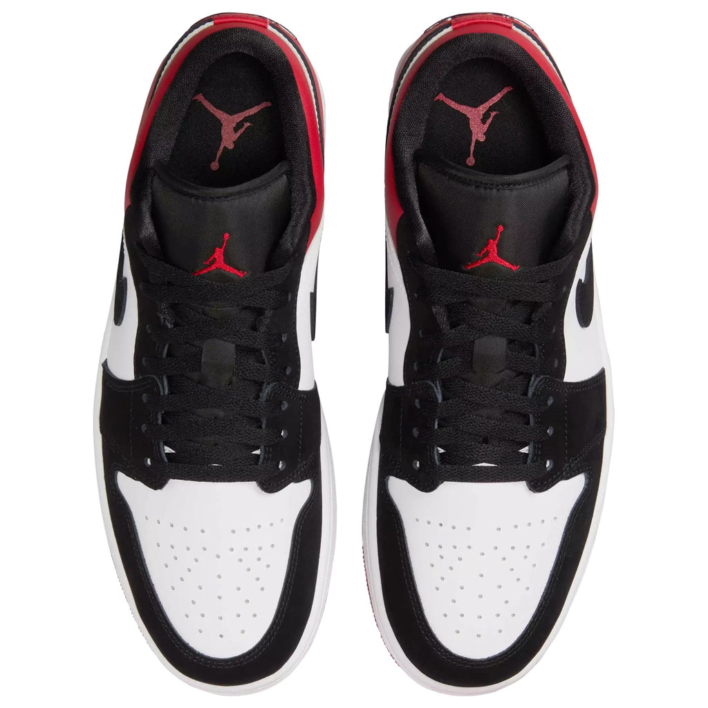 Air Jordan 1 Low SE IB8971-106 — Men's & Women's Lifestyle Sneaker