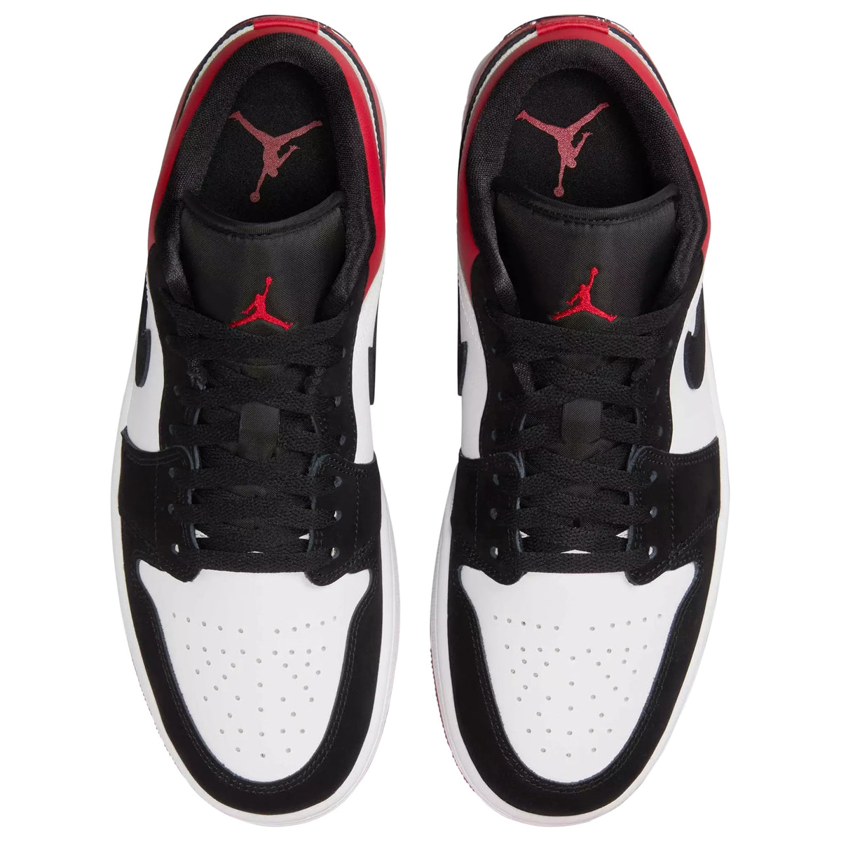 Air Jordan 1 Low SE IB8971-106 — Men's & Women's Lifestyle Sneaker