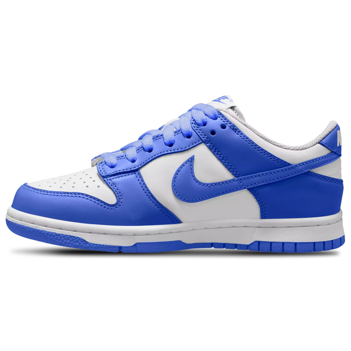 Nike Dunk Low FB9109-131 – Sail Cream Essential Lifestyle Sneaker