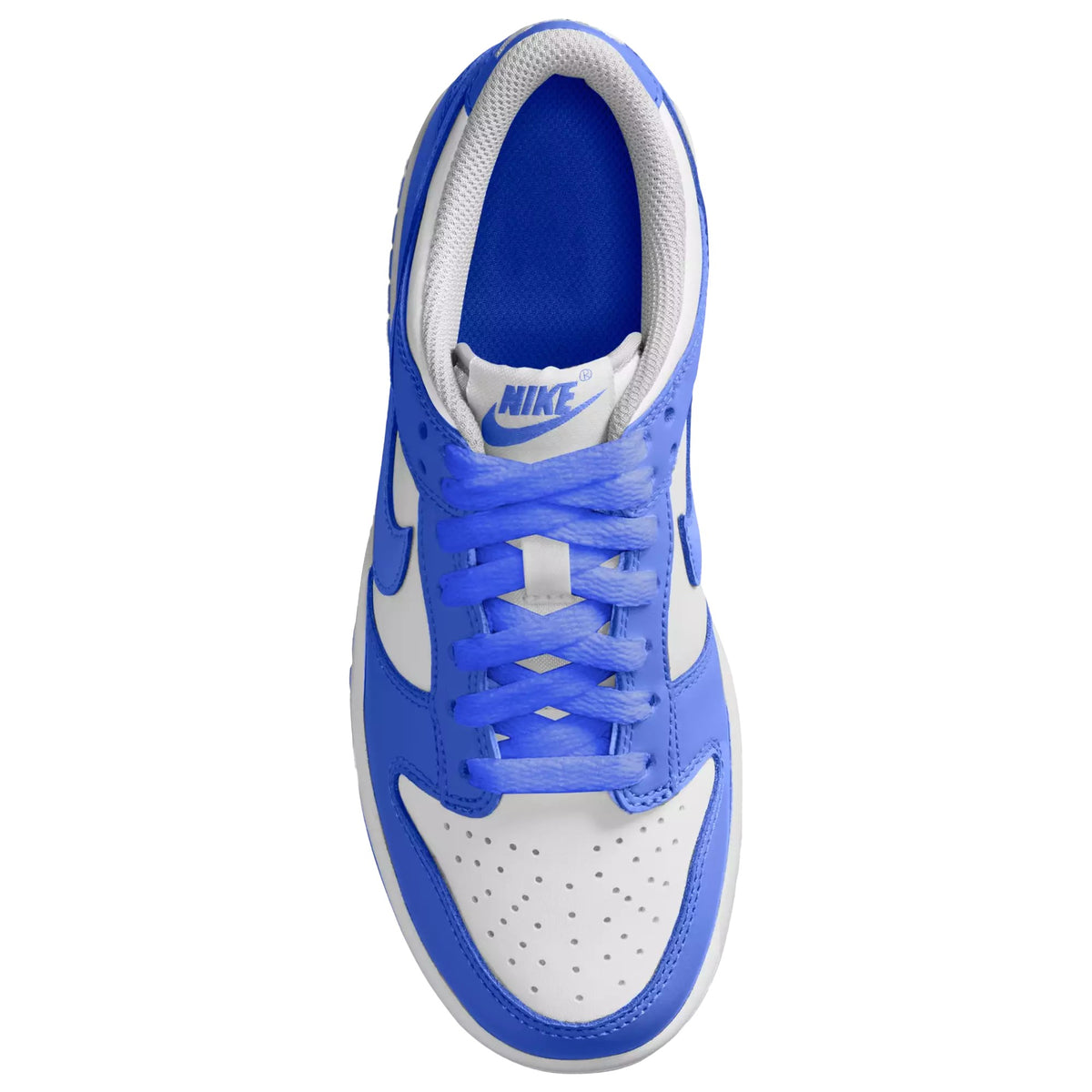 Nike Dunk Low FB9109-131 – Sail Cream Essential Lifestyle Sneaker
