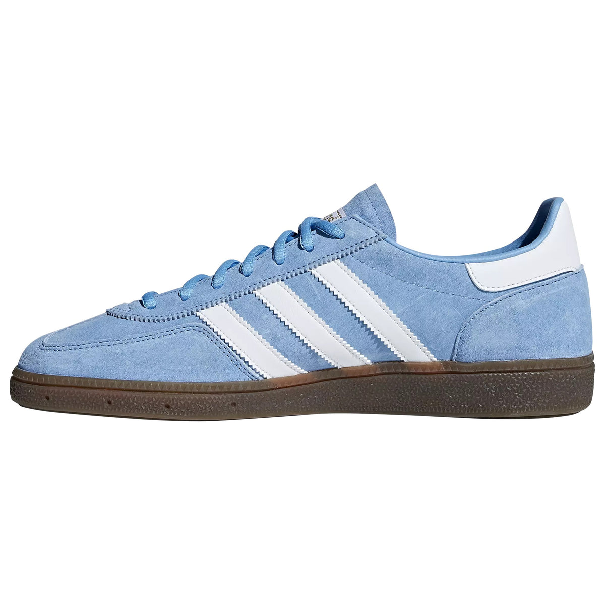 Adidas Originals Handball Spezial BD7632 Sneakers | Street-Ready Suede Heritage