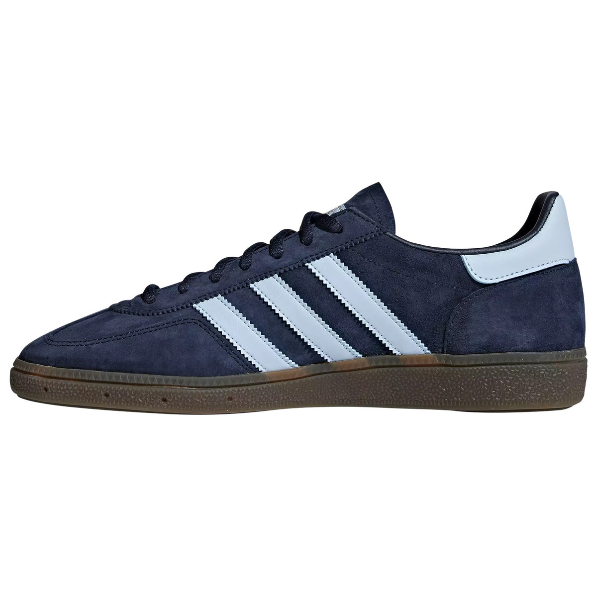 Adidas Originals Handball Spezial BD7633 Sneakers | Timeless Suede Street Essential