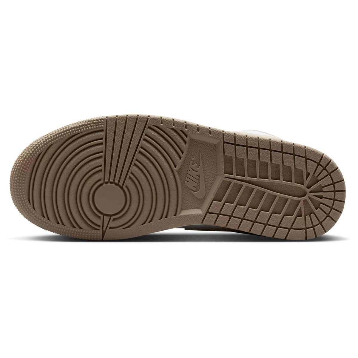 Air Jordan 1 Low DC0774-204 — Men's & Women's Lifestyle Sneaker