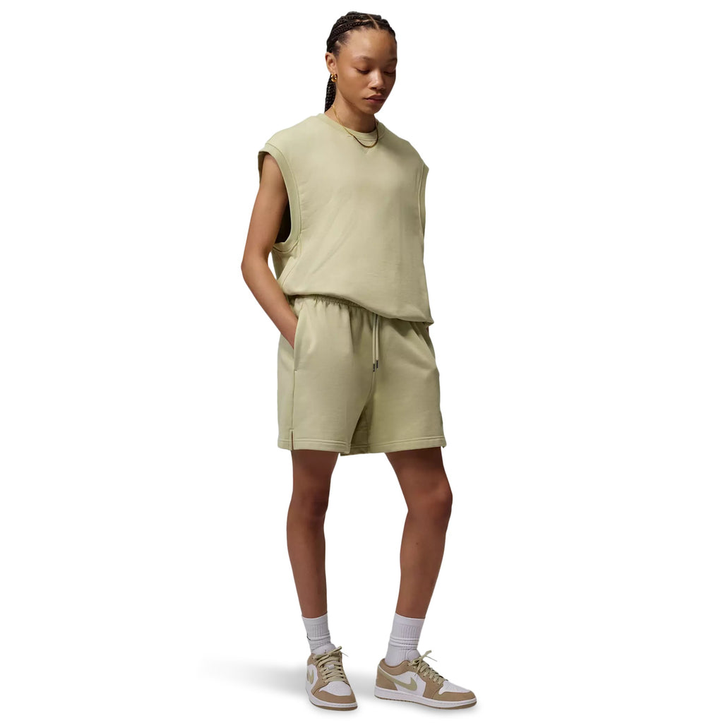 Air Jordan 1 Low DC0774-204 — Men's & Women's Lifestyle Sneaker