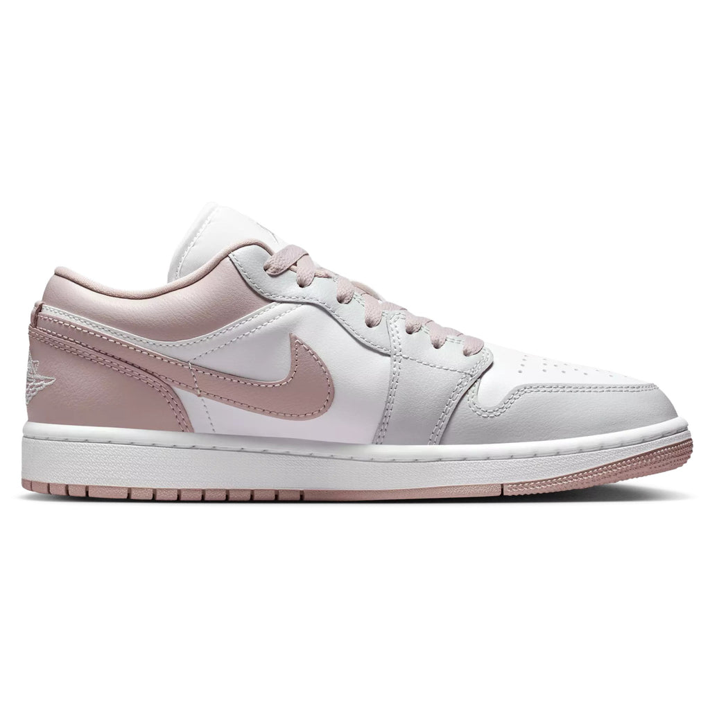 Air Jordan 1 Low DC0774-606 — Men's & Women's Lifestyle Sneaker