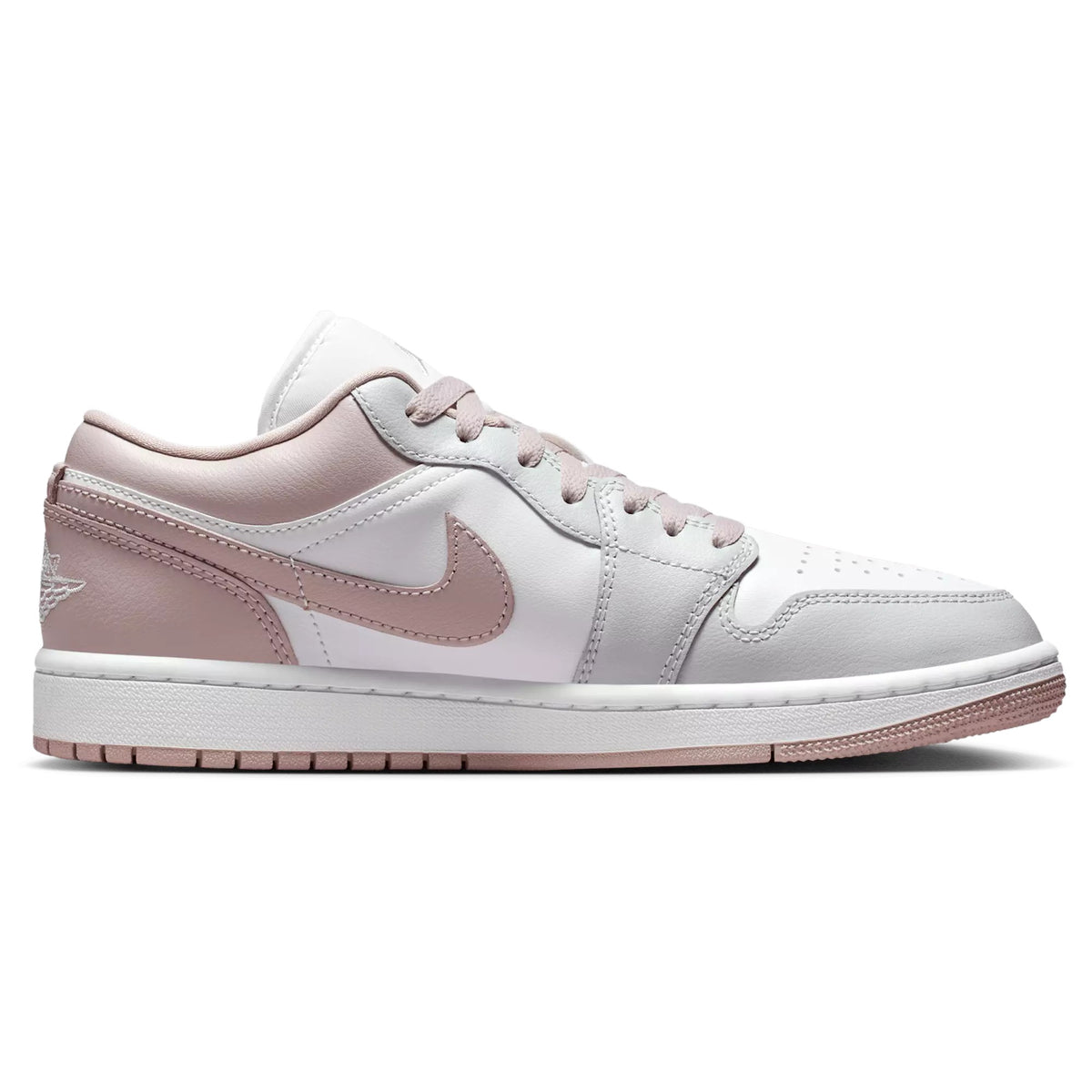 Air Jordan 1 Low DC0774-606 — Men's & Women's Lifestyle Sneaker